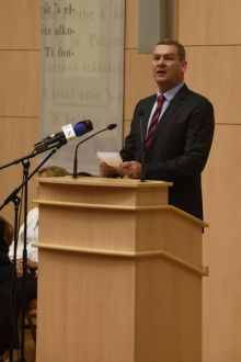 Tanevnyito170817025 Tanevnyito170817025