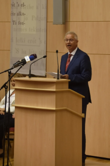 Tanevnyito170817027 Tanevnyito170817027