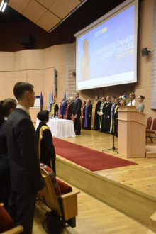 Tanevnyito170817041 Tanevnyito170817041
